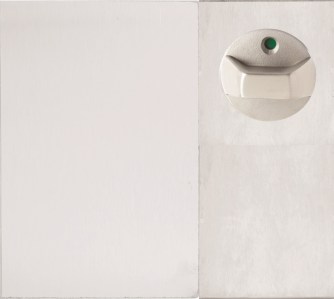 /220D15NN_RSS