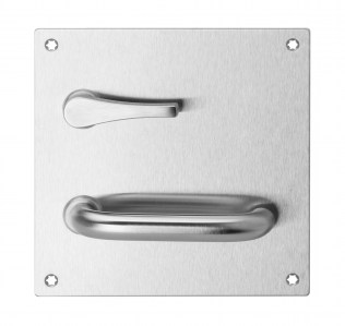 /C-200-Square-Corner-Plates-20139NN-70LSS-96-Lever-01