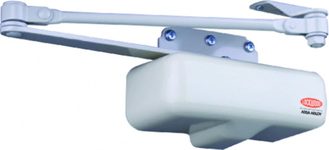 /C_1022_Hydraulic_Door_Closer_Lockwood