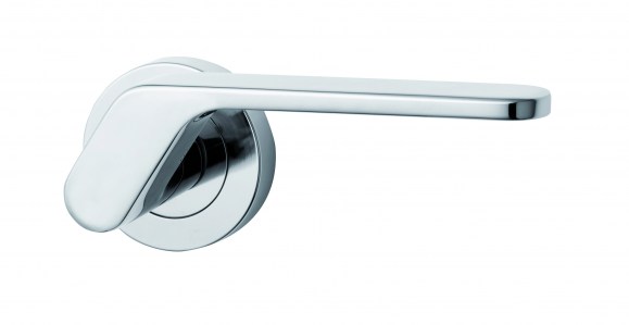 /C_1220_Series_Rose_Door_Handle_41