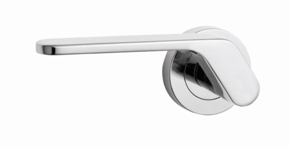 /C_1220_Series_Rose_Door_Handle_41_RH