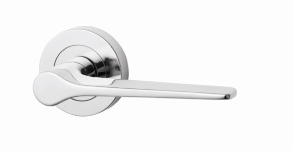 /C_1220_Series_Rose_Door_Handle_45