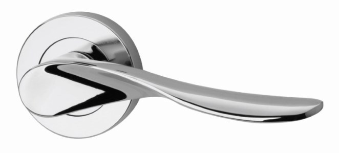 /C_1220_Series_Rose_Door_Handle_61_CP
