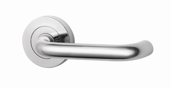 /C_1220_Series_Rose_Door_Handle_70