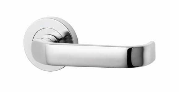 /C_1220_Series_Rose_Door_Handle_74