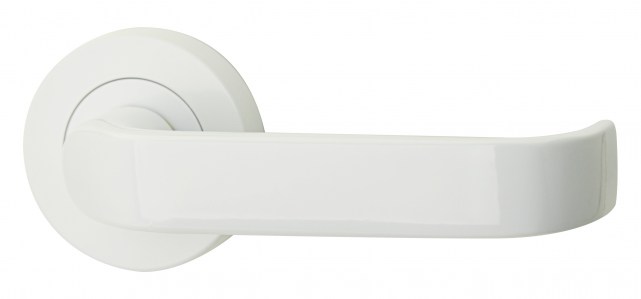 /C_1220_Series_Rose_Door_Handle_74_PC