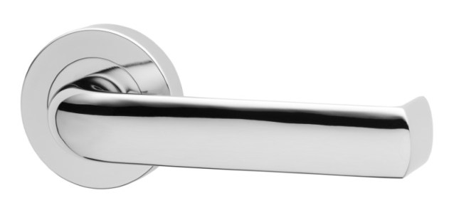 /C_1220_Series_Rose_Door_Handle_77