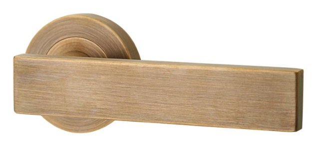 /C_1220_Series_Rose_Door_Handle_79_AC