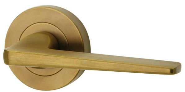 /C_1220_Symphony_Series_Lever_32_BRS