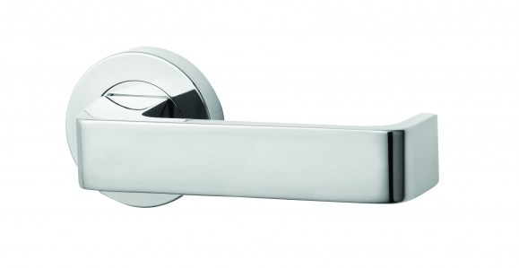 /C_1220_Symphony_Series_Lever_90_CP