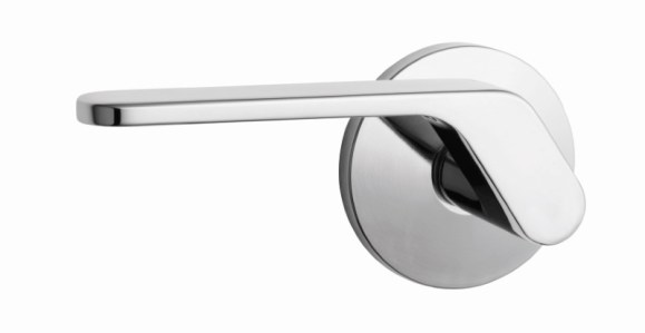 /C_1360_Series_Lever_Intermezzo_41_RH_CP