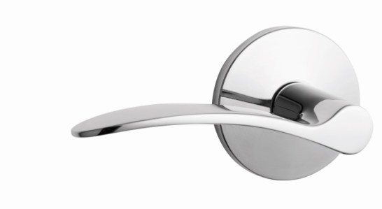 /C_1360_Series_Rose_Door_Handle_53_RH