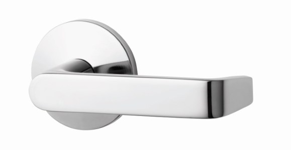 /C_1360_Series_Rose_Door_Handle_59