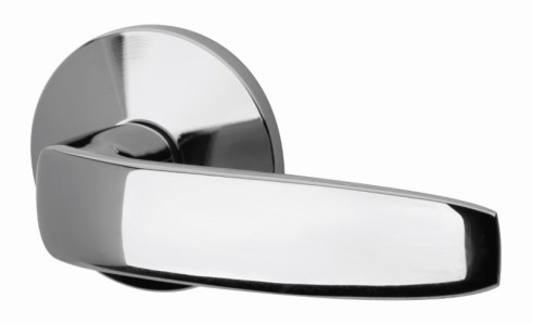 /C_1360_Series_Rose_Door_Handle_60_CP