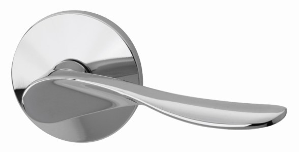 /C_1360_Series_Rose_Door_Handle_61_CP