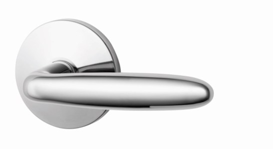 /C_1360_Series_Rose_Door_Handle_71