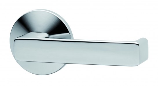 /C_1360_Series_Rose_Door_Handle_76