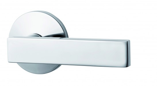 /C_1360_Series_Rose_Door_Handle_79