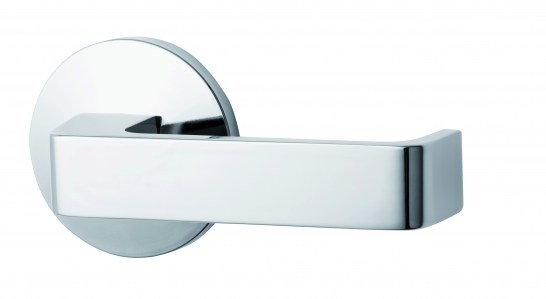 /C_1360_Series_Rose_Door_Handle_90