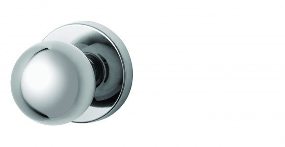 /C_1370_Series_Knob_20_CP