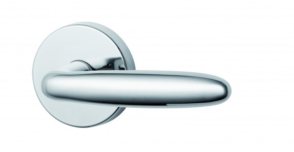 /C_1370_Series_Rose_Door_Handle_71