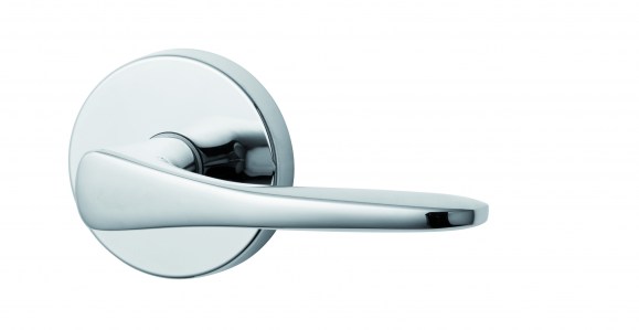/C_1370_Series_Rose_Door_Handle_83