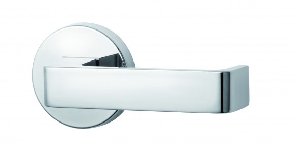 /C_1370_Series_Rose_Door_Handle_90