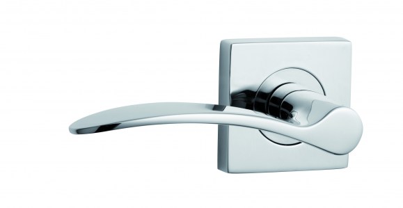 /C_1420_Series_Rose_Door_Handle_53_RH