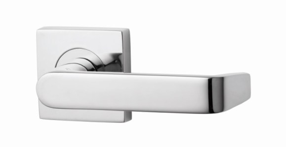 /C_1420_Series_Rose_Door_Handle_59