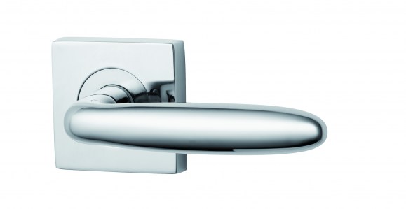 /C_1420_Series_Rose_Door_Handle_71