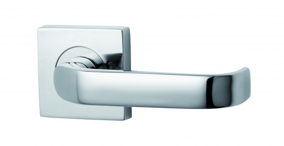 /C_1420_Series_Rose_Door_Handle_74