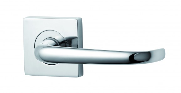 /C_1420_Series_Rose_Door_Handle_80