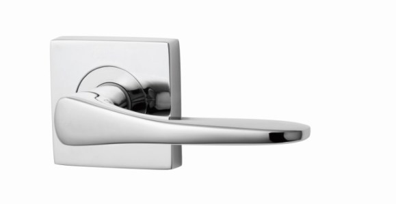 /C_1420_Series_Rose_Door_Handle_83