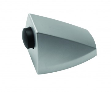 /C_2308_Door_Stop