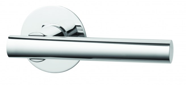 /C_260_Series_Round_Rose_Furniture_44_Lever_CP
