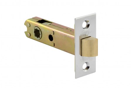 /C_5260_Latch