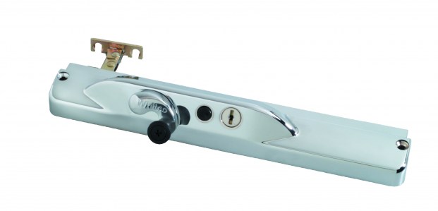 /C_5_Disc_Lockable_Chainwinder_Whitco_Silver_01