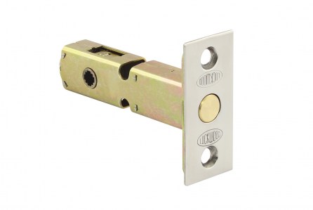 /C_6260_Privacy_Bolt