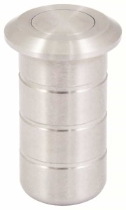 /C_8402SS_Bolt
