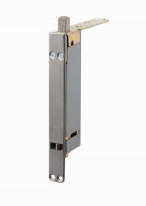 /C_Auto_Flush_Bolt_02
