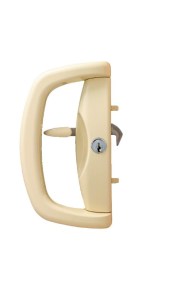 /C_Blaxland_Sliding_Patio_Door_Lock_Primrose