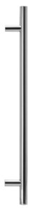 /C_CH2-224PS_01