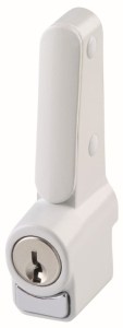 /C_CYL4_Window_Push_Lock_Whitco_W22001