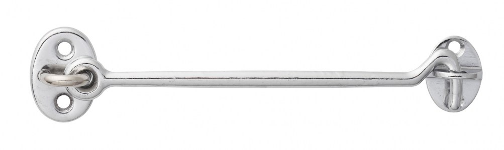 /C_Cabin_Hook_150m_Lockwood_L829_150MCPDP