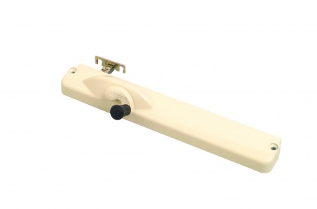 /C_Chainwinder_Whitco_Primrose_01