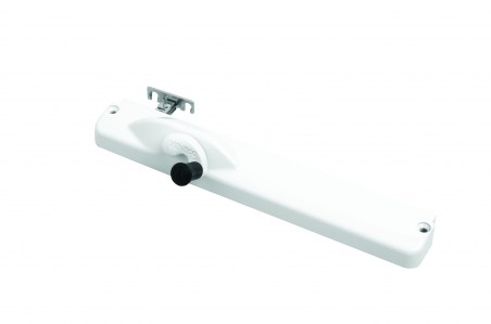 /C_Chainwinder_Whitco_White_02