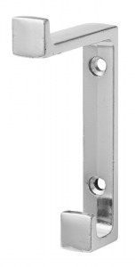 /C_Combined_Hat_and_Coat_Hook_Lockwood_L1320CPDP