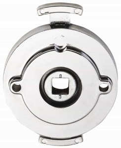 /C_Daintree_Series_Round_Privacy_Adaptor_3890_CP