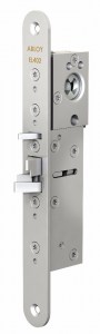 /C_Electric_Mortice_Lock_EL402_Abloy