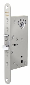 /C_Electric_Mortice_Lock_EL502_Abloy